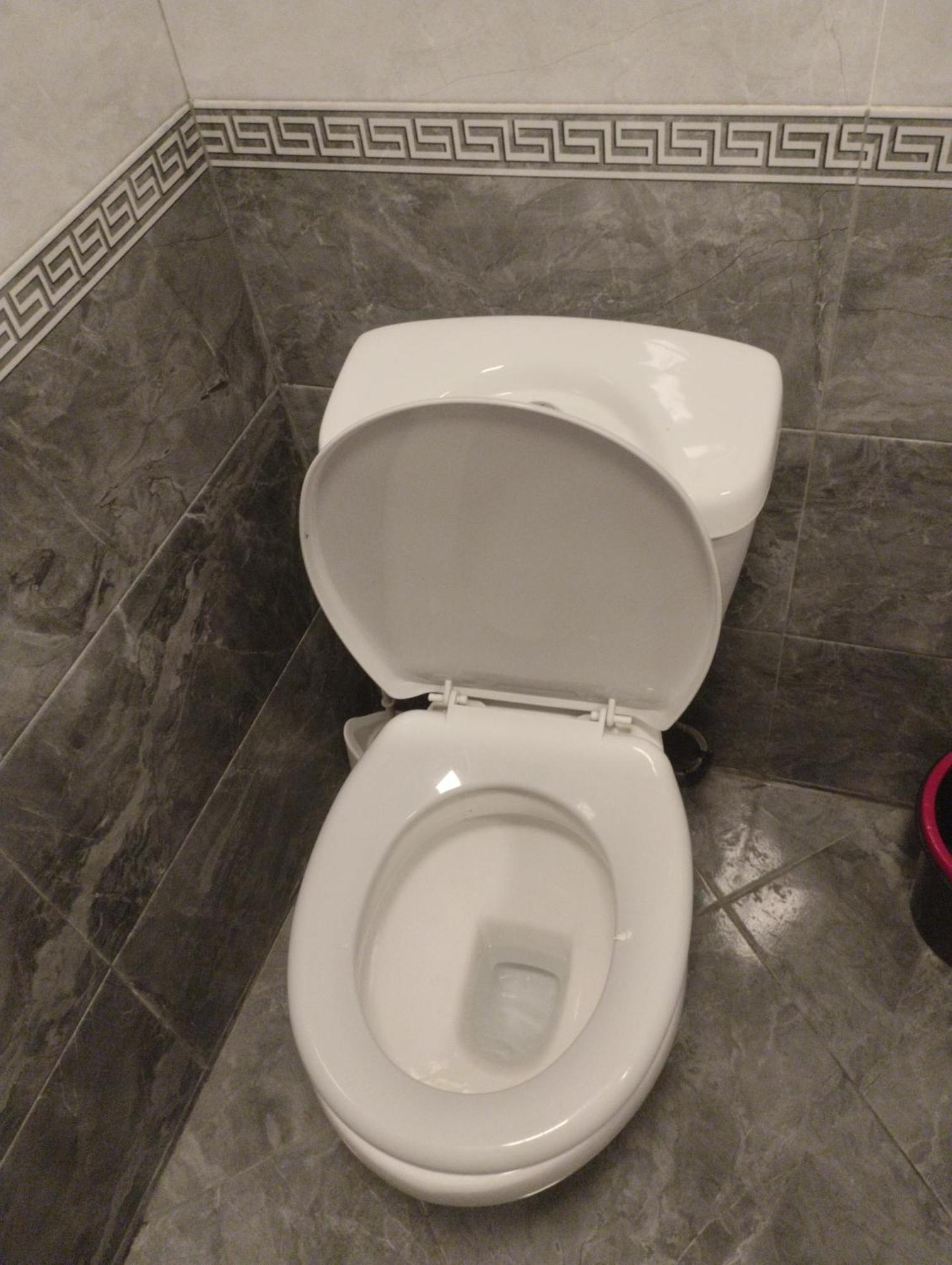 Apartmán Mtx Tbilisi Exteriér fotografie